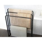 Rankšluosčių džiovintuvo bokštas (yamazaki) nepažeistas