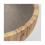 Set of 2 serving bowls tirsa (julia group) complete