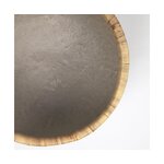 Set of 2 serving bowls tirsa (julia group) complete
