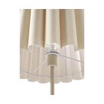 Table lamp (lucina) intact