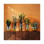 Disain Lillevaas Paris (Kare Design)