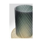 Disain Lillevaas Paris (Kare Design)