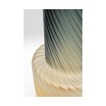 Disain Lillevaas Paris (Kare Design)