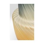 Disain Lillevaas Paris (Kare Design)