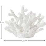 Dekoratiiv Kuju (Coral)