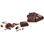 Suklaaraastin mia (betty bossi) terveellistä