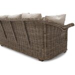 Garden sofa edsklinta (hillerstorp)