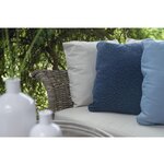 Garden sofa edsklinta (hillerstorp)