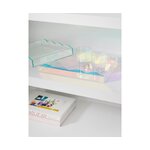 Design tray (Elsa) intact