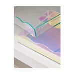Design tray (Elsa) intact