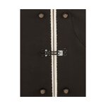 Светлое кресло/модуль (Леннон) с косметическим дефектом