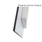 Seinapilt Muscheln (C-Con) 50x70