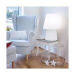 Āra led gaisma (8 sezonas) neskarta