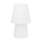 Āra led gaisma (8 sezonas) neskarta