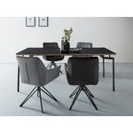 Hall Samet Tool (Kilden)