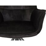 Hall Samet Tool (Kilden)