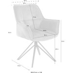Hall Samet Tool (Kilden)