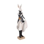 Decorative figure marlena (clayre &amp; eef) with beauty flaws