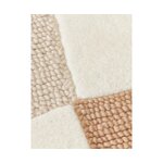 Hele Mustriga Villane Vaip (Corin)200x300