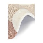 Hele Mustriga Villane Vaip (Corin)200x300