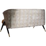 Disain Diivan Brillon (Vical Home)