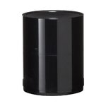Must Disain Öökapp Componibili (Kartell)