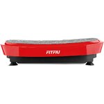 Vibration platform pv-200 (fitfiu) intact