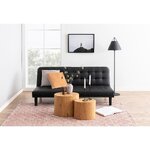 Set of coffee tables 2 pcs mice (actona) whole