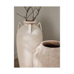 Design flower vase (liah) intact