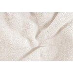 Helehall Kott Tool Woolly (Magma Heimtex)