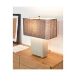 Clelia table lamp (julià group) intact