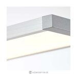 LED Laevalgusti Entrance (Brilliant)