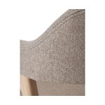 Pruun Disain Tool (Santiano)