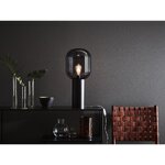 Bruklinas galda lampa (markslöjd) neskarta
