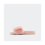 Roosad Naiste Sussid Pool Furry (Flip*Flop) 36