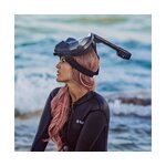 Snorkelmask ocean view (yeaz) intact