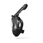 Snorkelmask ocean view (yeaz) intact