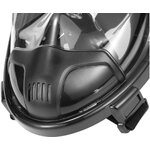 Snorkelmask ocean view (yeaz) intact