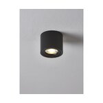 Led lubų projektorius (alivia) nepažeistas