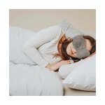 Smagas samta aizsegs acis dorian (therapie decken) veselīgi