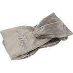 Smagas samta aizsegs acis dorian (therapie decken) veselīgi