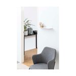Valge Metallist Seinariiul Joliet (Actona)