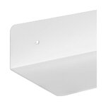 Valge Metallist Seinariiul Joliet (Actona)