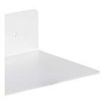 Valge Metallist Seinariiul Joliet (Actona)