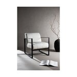 Disain Tugitool Kansas (Venture Design)