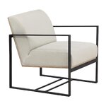 Disain Tugitool Kansas (Venture Design)