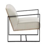 Disain Tugitool Kansas (Venture Design)