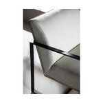 Disain Tugitool Kansas (Venture Design)