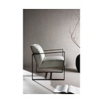 Disain Tugitool Kansas (Venture Design)