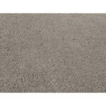 Hall Villane Vaip Diamond (PT Groep)130x145